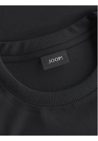 JOOP! T-Shirt 17 JJ-21Bajo 30047429 Czarny Modern Fit. Kolor: czarny. Materiał: bawełna #4
