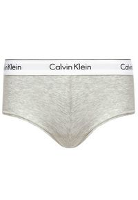 Calvin Klein Underwear Bokserki 0000F3788E Szary. Kolor: szary. Materiał: bawełna #3