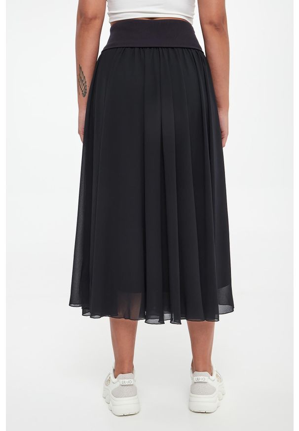Marella - Spódnica MLLSTILLA MARELLA