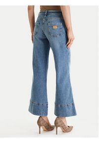 Marciano Guess Jeansy 6RGA00 7444A Niebieski Regular Fit. Kolor: niebieski #3