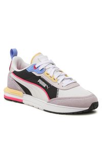Sneakersy Puma