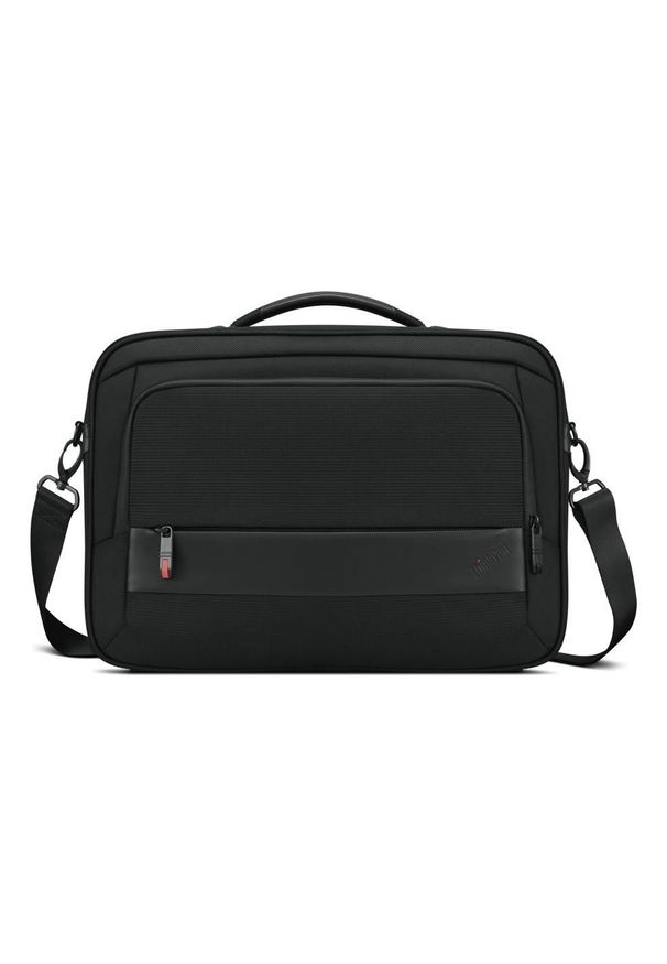 LENOVO - Torba Lenovo ThinkPad Professional Topload Gen 2 14''