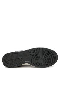 Nike Sneakersy Dunk Low Nn FZ4621 Szary. Kolor: szary. Materiał: skóra #4