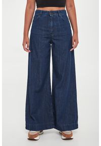 Weekend Max Mara - Jeansy damskie Vega WEEKEND MAX MARA #4