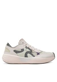 Nike Sneakersy Delta 3 Low DN2647-651 Kolorowy. Materiał: materiał. Wzór: kolorowy