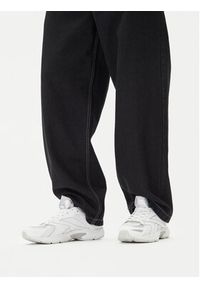 Reebok Sneakersy CEO-ROAD PRIME 100208663 M Biały. Kolor: biały. Materiał: skóra, syntetyk #8