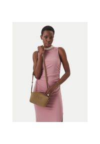 Torebka Liu Jo. Kolor: beżowy #1