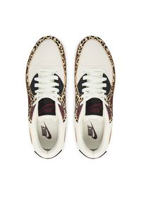 Nike Sneakersy Wmns Air Max 90 IF1619 102 Biały. Kolor: biały. Materiał: materiał. Model: Nike Air Max, Nike Air Max 90 #7