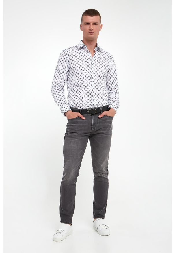 Koszula męska Pierce JOOP!