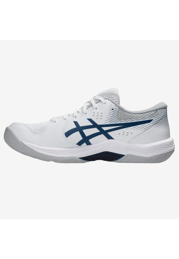 Asics - Buty do siatkówki damskie ASICS Beyond FF Gel Low 105. Sport: siatkówka