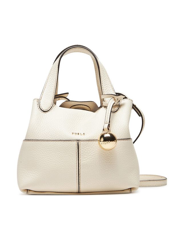 Torebka Furla