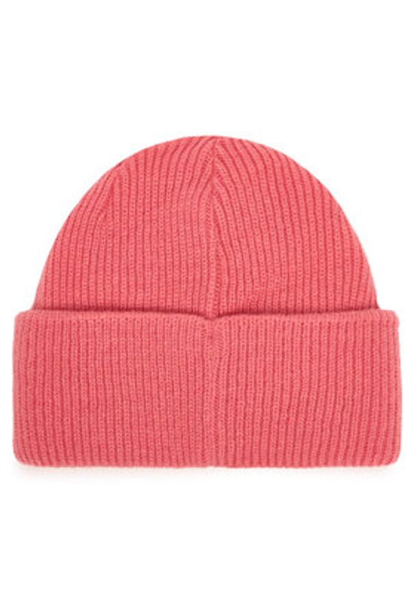 Eisbar - Eisbär Czapka Salma 75047 450 Czerwony. Kolor: czerwony. Materiał: materiał