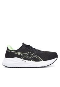 Buty do biegania Asics. Kolor: czarny #1