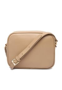 Beverly Hills Polo Club Torebka CEOWB-BHPC-L-002-09 Beżowy. Kolor: beżowy #2