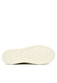 Furla Śniegowce YK32NUA BX4212 PT 2566S 1007 Brązowy. Kolor: brązowy. Materiał: zamsz, skóra #4