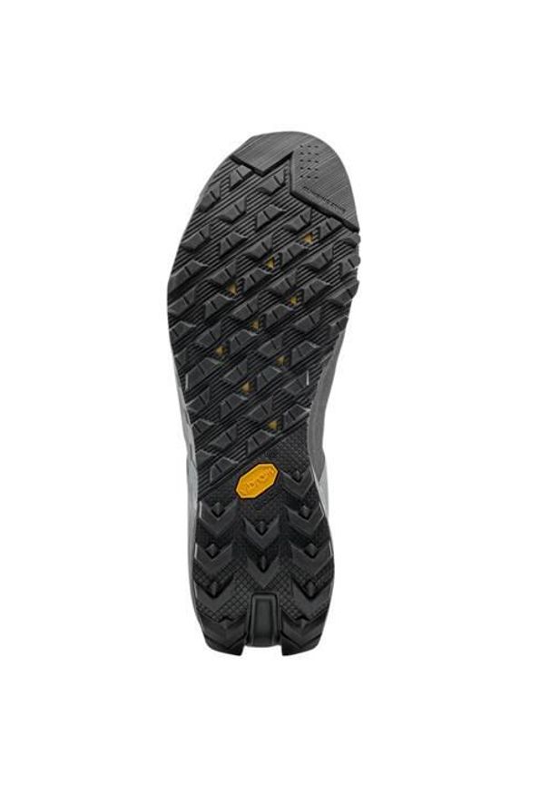Buty trekkingowe męskie Salewa Wildfire Nxt Knit. Kolor: czarny. Materiał: materiał. Szerokość cholewki: normalna