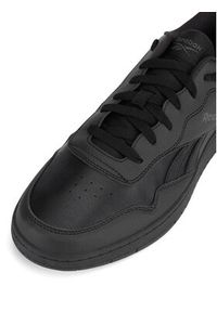 Reebok Sneakersy CEO-BB 1000 100209144 Czarny. Kolor: czarny. Materiał: syntetyk #3