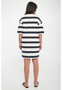 Sukienka mini Mela MM. Długość: mini #2