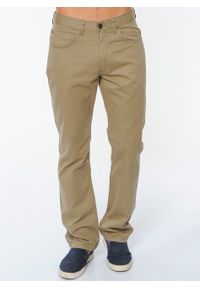 Lee - LEE BROOKLYN STRAIGHT BEIGE L452WH16 #3