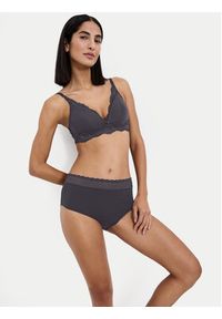 Triumph Figi klasyczne Feel Of Modal 10214403 Szary. Kolor: szary #3