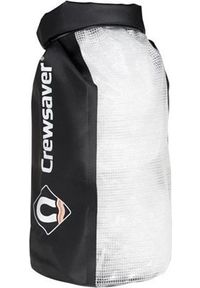 Crewsaver Worek Crewsaver Bute 6962-A-5 #1