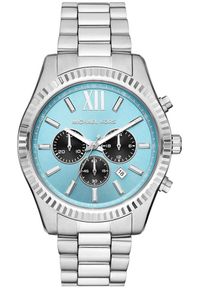 Michael Kors - ZEGAREK MĘSKI MICHAEL KORS Lexington MK9165 + BOX #1