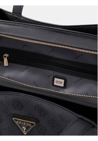 Guess Torebka 180390 Szary. Kolor: szary #2