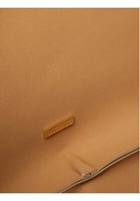 Gino Rossi - GINO ROSSI Torebka C-LDA8548 Beżowy. Kolor: beżowy #2