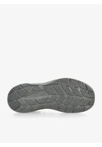 keen - Sandały damskie Keen Seanik H2. Kolor: szary