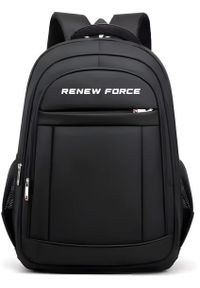 Hugh Butler - PLECAK SPOROTOWY NA LAPTOP LP-KR1 #1