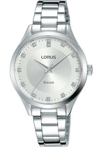 Zegarek Lorus Zegarek Lorus damski RG201RX9 #1