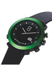 Smartwatch Cogito Classic Czarny (CW2.0-006-01). Rodzaj zegarka: smartwatch. Kolor: czarny