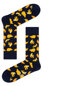 Happy-Socks - Happy Socks - Skarpety Fruit Socks Gift Set (4-PACK) #3