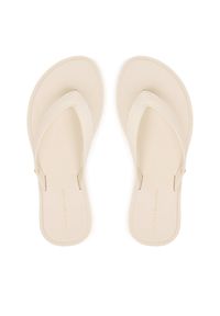 TOMMY HILFIGER - Japonki Tommy Hilfiger #1