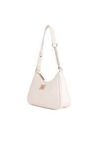 Nine West Torebka CEO-Valencia-LDA5356A Beżowy. Kolor: beżowy #6