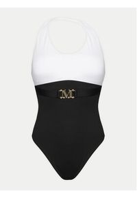Max Mara Beachwear Strój kąpielowy Carlotta 2416831099 Kolorowy. Materiał: syntetyk. Wzór: kolorowy #3