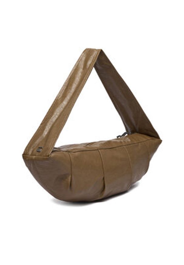 G-Star RAW - G-Star Raw Torebka C-LA482-4013-1 Beżowy. Kolor: beżowy