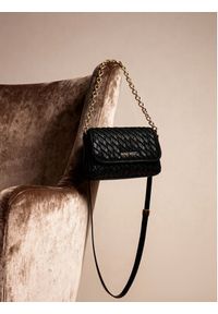 Nine West Torebka CEO-DAKOTA-I-LDA8006 Czarny. Kolor: czarny #7