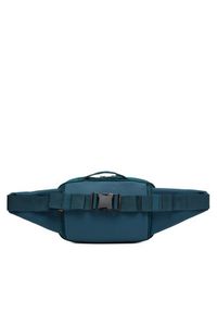 Cotopaxi Nerka Allpa X 3L S24492U721 Niebieski. Kolor: niebieski. Materiał: materiał #4