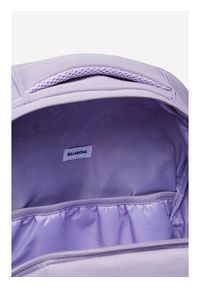 Billabong Plecak C-BLB-M-001-08 Fioletowy. Kolor: fioletowy. Materiał: materiał #3