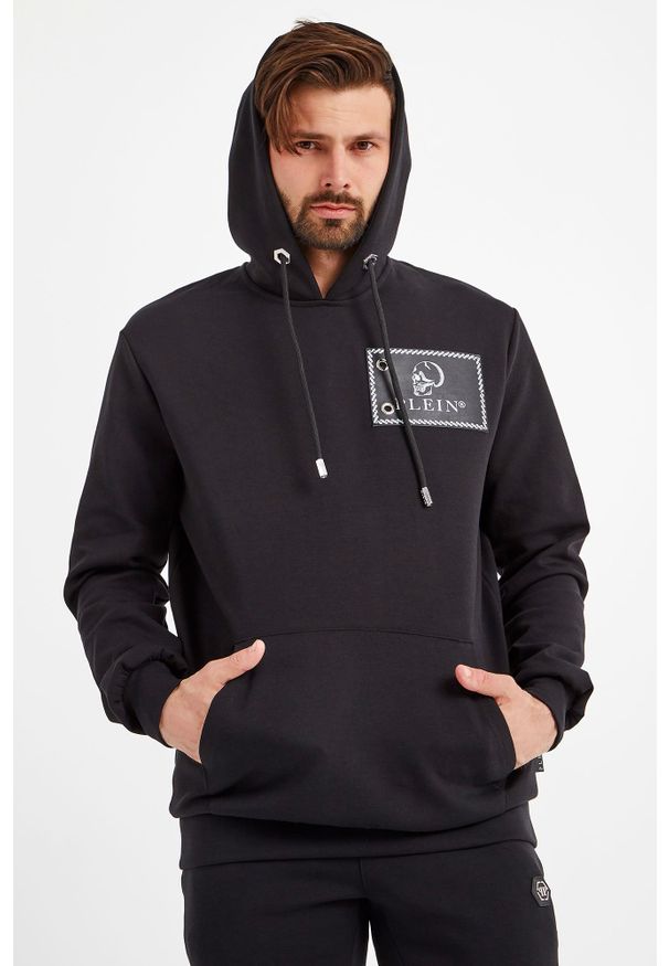 Bluza Philipp Plein