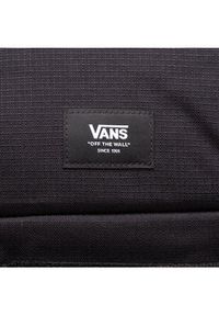 Vans Plecak Obstacle Skatep VN0A3I696C1 Czarny. Kolor: czarny. Materiał: materiał