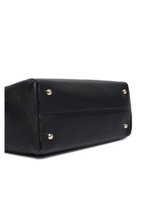 Nine West Torebka CEO-Olira-LDA8566 Czarny. Kolor: czarny #3