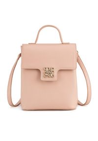 Nine West Plecak LX20006 Różowy. Kolor: różowy #4