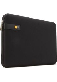 CASE LOGIC - 13.3" Laptop And Macbook #1