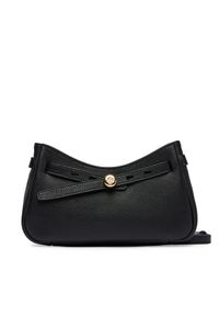 Torebka Tory Burch. Kolor: czarny #1