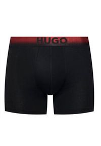 Hugo - HUGO Komplet bokserek 50556563 Czarny. Kolor: czarny #4