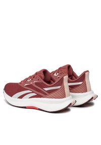 Reebok Buty do biegania Floatride Energy 5 HQ9052 Czerwony. Kolor: czerwony