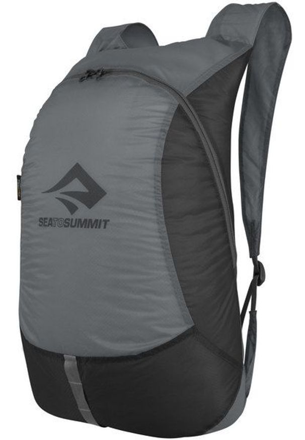 SEA TO SUMMIT - Sea To Summit Plecak Ultra-Sil Daypack 20l