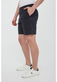 Armani Exchange - Bermudy męskie ARMANI EXCHANGE #3